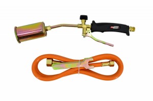 AWTOOLS PALNIK GAZOWY DEKARSKI 50MM