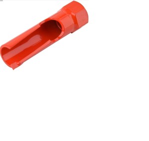 YATO OTWORNICA UNIWERSALNA TCT  16mm 1/2" ...%