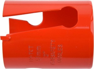 YATO OTWORNICA UNIWERSALNA TCT  92mm 5/8" ...%