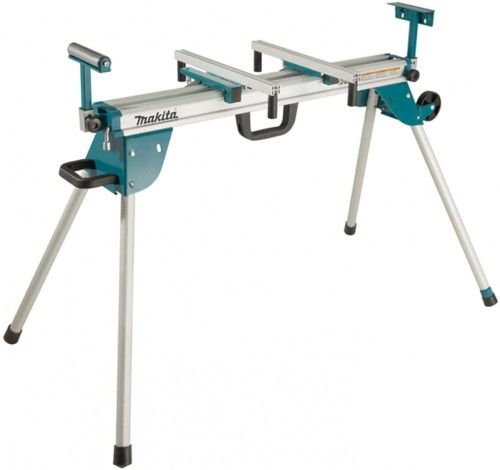MAKITA STOJAK DO UKOŚNIC WST06 2550mm