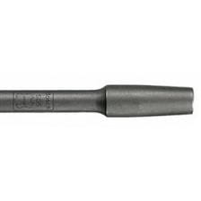 BOSCH UCHWYT SDS MAX DO UBIJAKA NB
