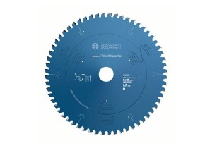 BOSCH PIŁA TARCZOWA EXPERT WOOD 350x30x30z