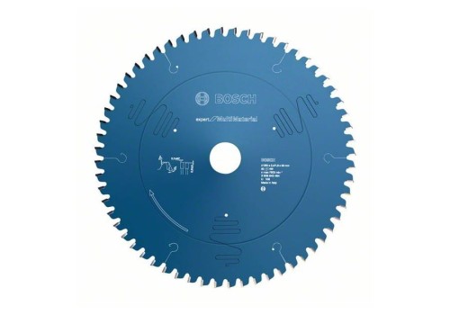 BOSCH PIŁA TARCZOWA EXPERT WOOD 350x30x30z