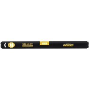 STANLEY POZIOMNICA CLASSIC PRO FATMAX 1200mm
