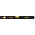 STANLEY POZIOMNICA CLASSIC PRO FATMAX  600mm