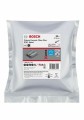 .BOSCH FIBRA KRĄŻEK X-LOCK METAL 125 gr. 80 R781 /25szt.