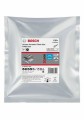 BOSCH FIBRA KRĄŻEK X-LOCK INOX 125 gr.120 R782 /25szt.