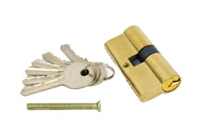 AWTOOLS WKŁADKA SYMETR. 62mm 31/31 6KLUCZY