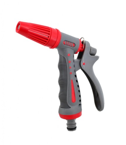 AWTOOLS PISTOLET DO WODY REGULOWANY PROSTY