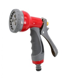 AWTOOLS PISTOLET DO WODY ZR.7-FUNK.METAL