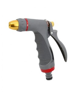 AWTOOLS PISTOLET DO WODY ZR.REG.MET