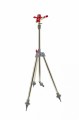 AWTOOLS ZRASZACZ PULSACYJNY NA STATYWIE  60-90cm