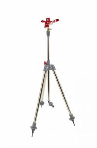 AWTOOLS ZRASZACZ PULSACYJNY NA STATYWIE  60- 90cm