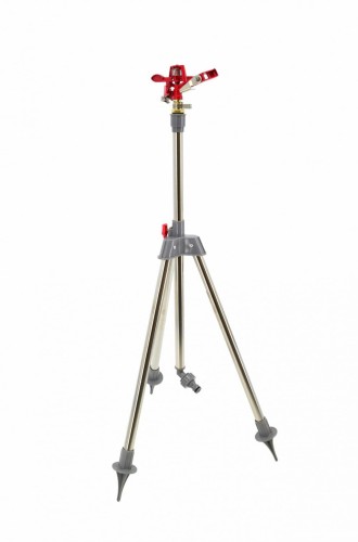 AWTOOLS ZRASZACZ PULSACYJNY NA STATYWIE  60-90cm