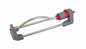 AWTOOLS ZRASZACZ OSCYLACYJNY METAL