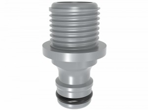 AWTOOLS PRZYŁĄCZE 1/2" Z GW ZEW. BOX-200szt.