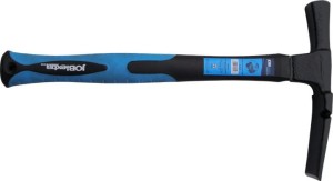 JOBI EXTRA MŁOTEK MURARSKI 600g