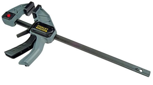 STANLEY ŚCISK AUTOMATYCZNY FATMAX  300 x 78mm