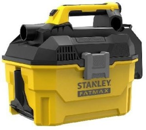 STANLEY ODKURZACZ WARSZTATOWY V20 SFMCV002B