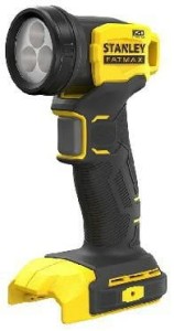 STANLEY LATARKA V20 SFMCL020B