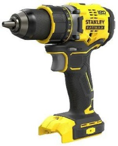 STANLEY WKRĘTARKA 18V V20 SFMCD720B 80Nm ...