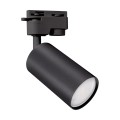 15f5efaf1c196db165039519e7bbccfc