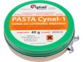 cd1d125f7d787c65ddc54693ff882bc2