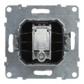 925ec2ffaef0807e46e04a6eda675d77