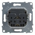 3abc99af7efaf07e150c2fa994b3106c
