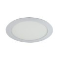 1ac5517fedb6e6d51a0a1d55aca4b53e