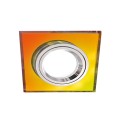 32e8b656befa98c6ff562c12c280f139