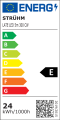 75f3388b04a32d2e14fef63556cc43ec