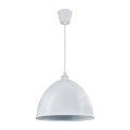 45cb573de56de2bc12fe082f7301ddf3