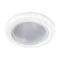 efdea00a452e53db16c100f425ddc381