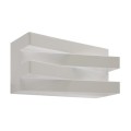 7460f176d3be430fb7cfcda8ce1d24ff