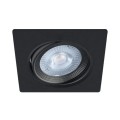 c2ab70fd5dbd7cb7fc6b1bafda8f8cc9