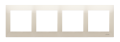 864e76934eabf682d26b62dbfa387add