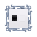 fd38aec8f2fc4a3677b343c5e3dd0578
