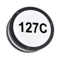 9461519de8b715537d8ebfd45fe015e5