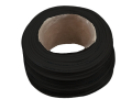 8e93c78cc708facf6750ee1b3974e77d