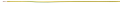 77a8607346b49586957953e4b6db7ecd