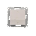 a61398cdb8ef2bf1eb1780e1b01dc984