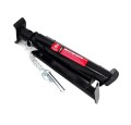 AWTOOLS PODSTAWKI  SAMOCHODOWE / KOBYŁKI SKŁADANE 2 szt. 2 TONY 270 - 365mm