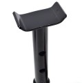 AWTOOLS PODSTAWKI  SAMOCHODOWE / KOBYŁKI SKŁADANE 2 szt. 2 TONY 270 - 365mm