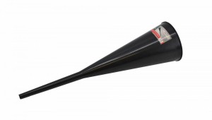 AWTOOLS LEJEK DŁUGI DO OLEJU 1cz. 120mm