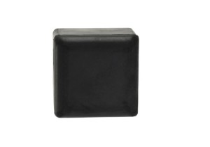 JUCO NASADKA GUMOWA DO MŁOTEKA KAMIENIARSKIEGO 1,5kg