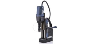 WIERTARKA MAGNETYCZNA EVOLUTION S28