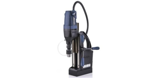 WIERTARKA MAGNETYCZNA EVOLUTION S28