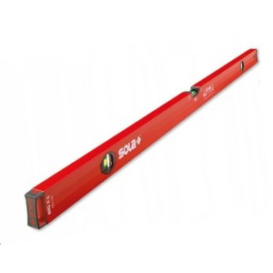 SOLA POZIOMICA BIG X 3  180cm