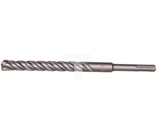 BOSCH WIERTŁO SDS PLUS  6,5x  110mm PLUS-5X 4-OSTRZOWE